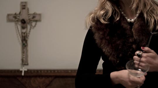  ALBERTO PEREZ [Luarca-Asturias] _ ausencias 