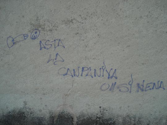  ARIANA SANTAMARIA [Villaviciosa-Asturias] _ azer el hamor 