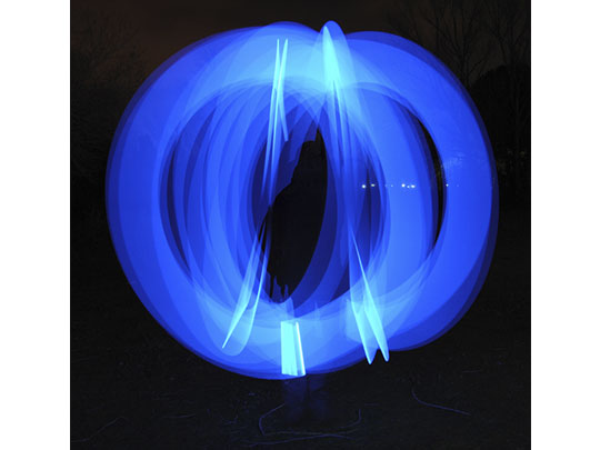  SEBASTIAN SERRATO [Tordera-Barcelona] _ azul 