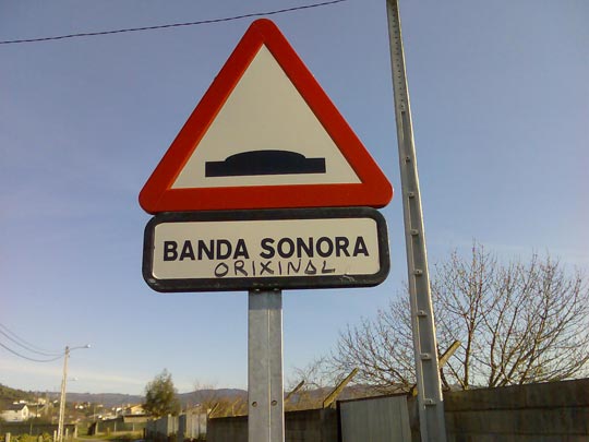  BORJA UBIAGA [Monterrei-Ourense] _ b.s.o. 