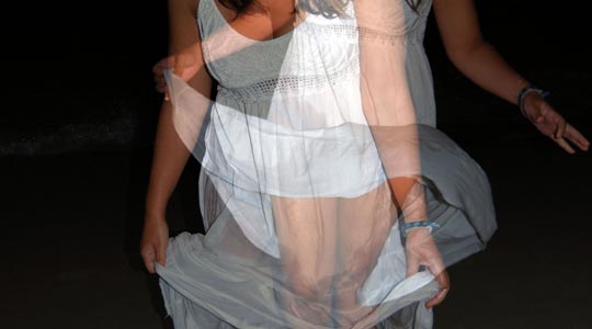  ANNA ROVIRA [Alicante] _ bailamos 