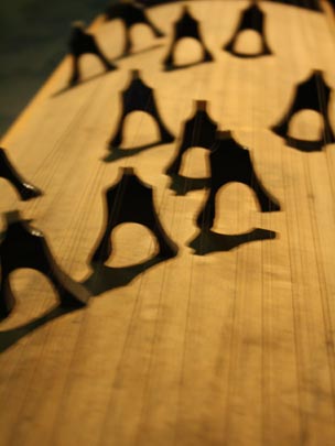  MARTA JIMÉNEZ [Torremolinos-Málaga] _ bailando 