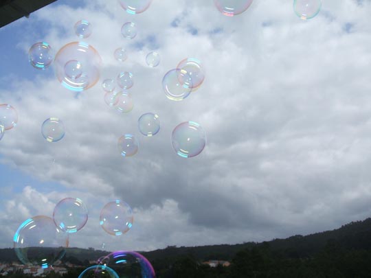  MARIA MOLEDO [Noia-A Coruña] _ belleza efímera 