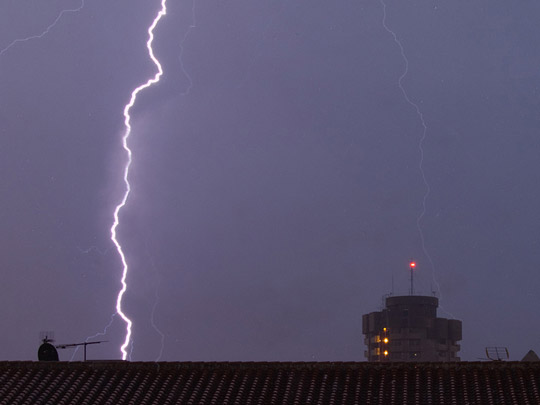  Mª VICTORIA MORENO [Fuengirola-Málaga] _ bestial 