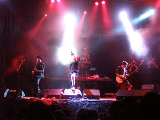  XAVIER RIGATA [Guadalajara] _ betagarri 