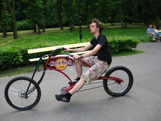  MIKEL CABRERIZO [Pamplona-Navarra] _ bike movies 