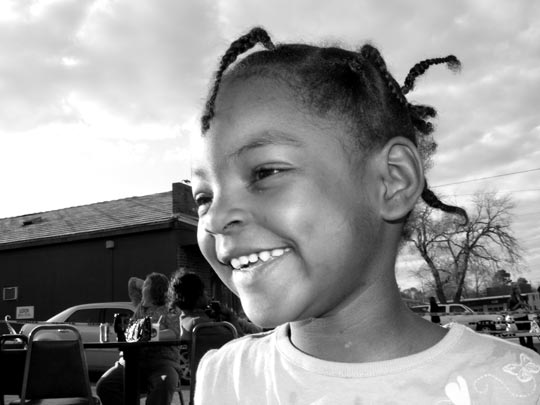  LEIRE ORZANCO [Iruña] _ bizi poza 