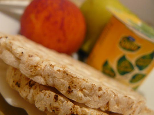  EVA RODRÍGUEZ [Moaña-Pontevedra] _ bodegón veraniego 