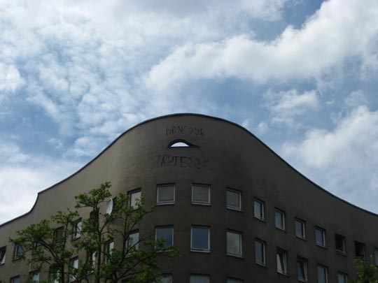  MIKEL CABRERIZO [Pamplona-Navarra] _ bonjour tristesse 