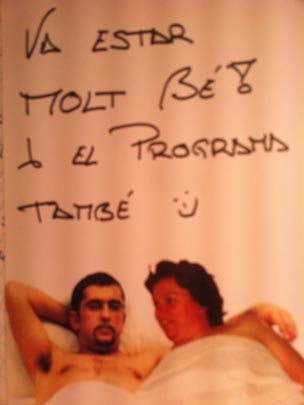  ANA HINOJAR [Alcoy-Alicante] _ buenafuente 