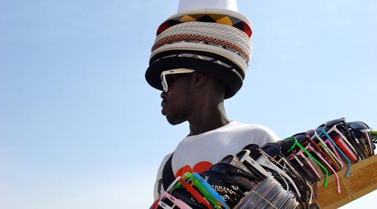  EDUARD RUBIO [Premià de Mar-Barcelona] _ bueno, bonito y barato 