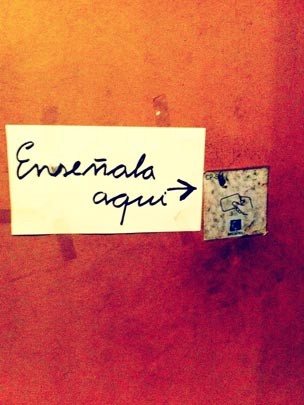  ENRIQUE ORDAX [Reus-Tarragona] _ bueno, si me lo pides así... 