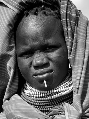  SISCU GONZALEZ [Sta. Margarida i Els Monjos-Barcelona] _ bume 