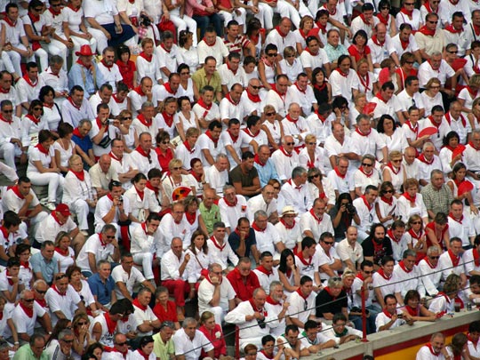  JAVIER SOLOZÁBAL [Sangüesa-Navarra] _ buscando a mikel 