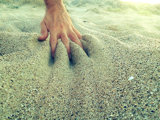  ALBERT RODA [Betera-Valencia] _ buscando 