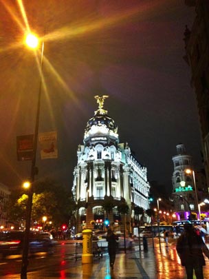  EVA NIETO [Madrid] _ buzón de correos 