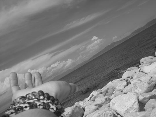  RAQUEL FUENTESAL [Ronda-Málaga] _ c-alma 