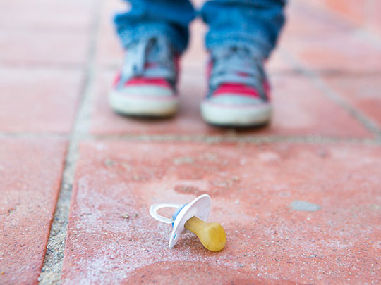  ANTONIO NAVARRO [Barcelona] _ caca 