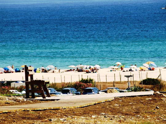  HUMBERTO NAVARRO [Torrevieja-Alicante] _ cádiz 