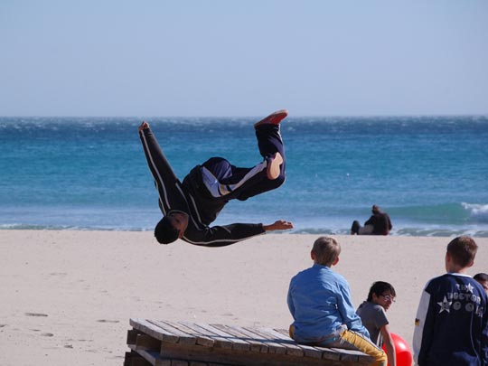  ALBERTO FEIJÓO [Alicante] _ caída libre 