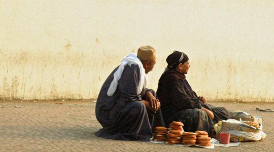  OLGA COLA [Madrid] _ cairo 