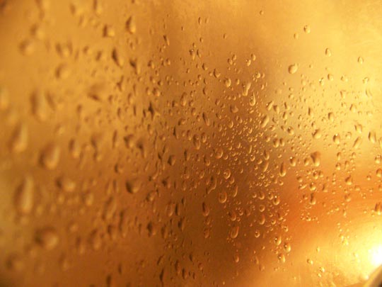  LAURA NOGUÉS [Alicante] _ calor 