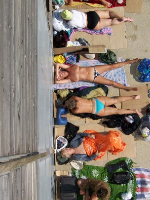  LAURA NOGUÉS [Alicante] _ calor color 