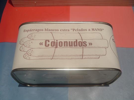  JOAN MATEU [Pont de Vilomara-Barcelona] _ campaña navideña 