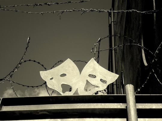  CAROLINA SIERRA [Santander-Cantabria] _ campo de concentración de artistas 