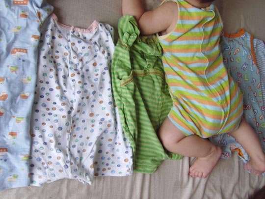  DIANA MAYO [Nerja-Málaga] _ camuflaje 