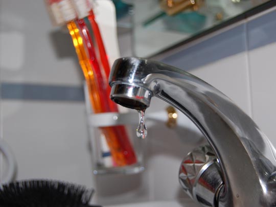  PATRICIA ALVARADO [Ávila] _ capture it 