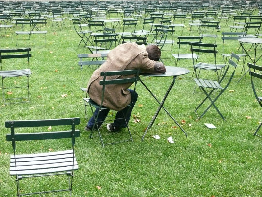  DIEGO CHUECA [Utebo-Zaragoza] _ capullos, ¿dónde estáis? 