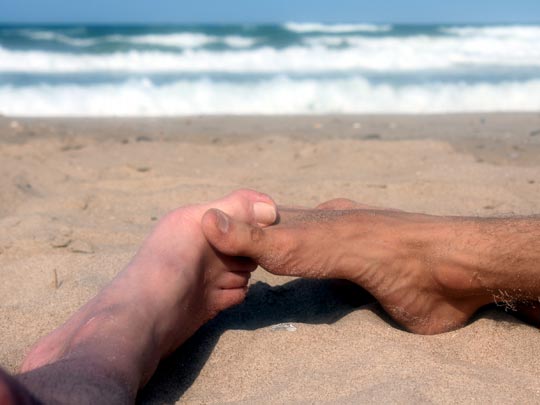  ALBERT RODA [Betera-Valencia] _ cariño 