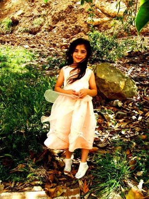  SONIA MATEO [Cádiz] _ carmen 