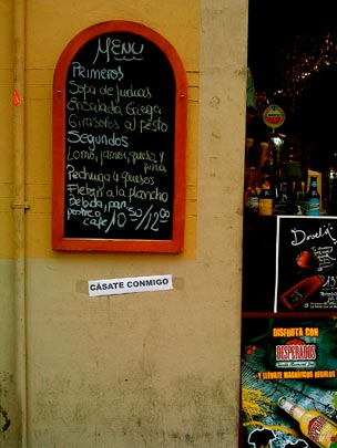  OLGA RIENDA [Londres-Reino Unido] _ cásate conmigo 