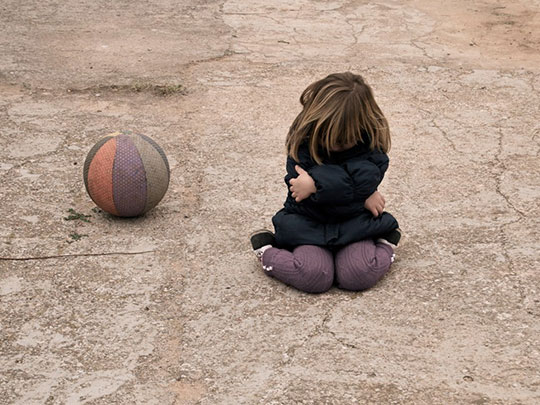  PEPE DAUDI [Almassora-Castelló] _ castelló 