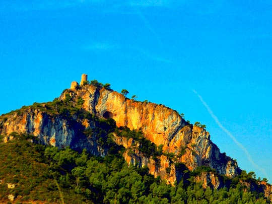  ANGELA LLOP [Torrelles de Foix-Barcelona] _ castellví de la marca 