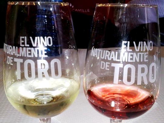  GEMMA FUENTES [Llavaneres-Barcelona] _ ¿catas? 