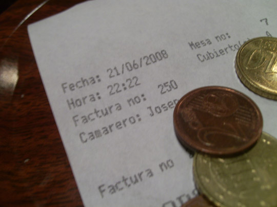  PABLO J. GUARDIOLA [Alcoy-Alicante] _ cenita 