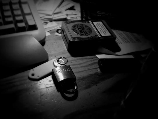  DAVID GONZÁLEZ [Vallirana-Barcelona] _ cerrado por vacaciones 