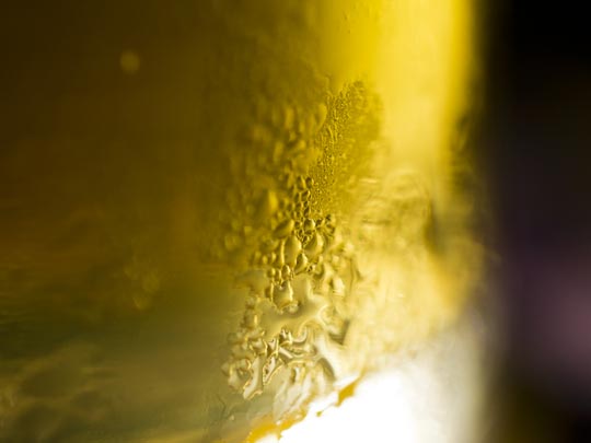  SONIA MATEO [Cádiz] _ cerveza 