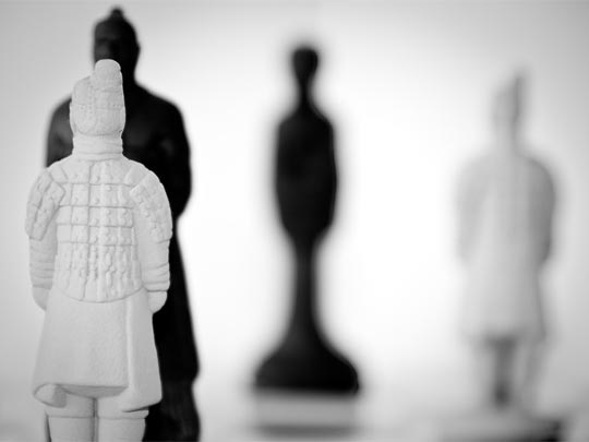  MARIO GÓMEZ [Sabadell-Barcelona] _ chess 