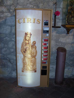  RAFA MORENO [Esplugues de Llobregat-Barcelona] _ ciris 