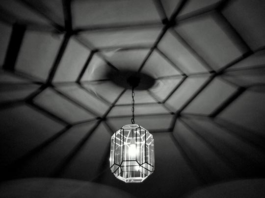  ALBERTO MARTÍN [Alcorcón-Madrid] _ claroscuro 