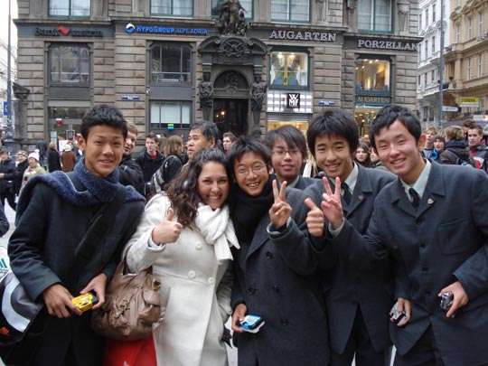  IVANEL PEREZ [Barcelona] _ club de fans 