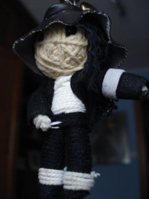  ARIANA SANTAMARIA [Villaviciosa-Asturias] _ cogérsela con papel de fumar 