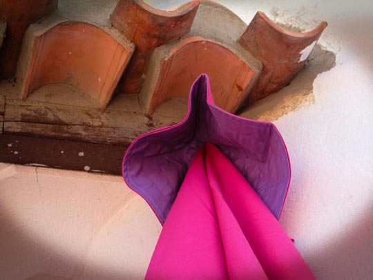  CARMEN BENAVENT [Paterna-Valencia] _ colgado por tí 