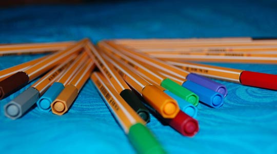  PATRICIA ALVARADO [Ávila] _ colorea tu vida 