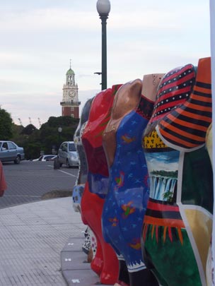  MARIA EUGENIA [Rosario-Argentina] _ colores en retiro 