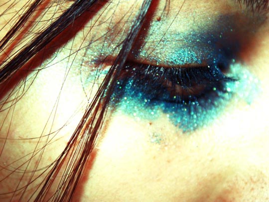  PAULA GARCÍA [Madrid] _ cómo lo ves 